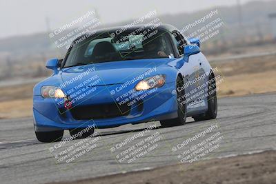 media/Nov-29-2024-Speed SF (Fri) [[b2a07ff20a]]/Gold/Session 1 (Sweeper)/